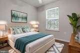 15612 Wistar Place - Photo 24
