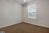 15612 Wistar Place - Photo 25