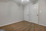 15612 Wistar Place - Photo 26
