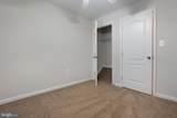 15612 Wistar Place - Photo 27