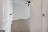 15612 Wistar Place - Photo 28