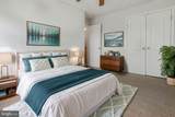 15612 Wistar Place - Photo 29