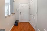 15612 Wistar Place - Photo 3
