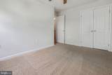 15612 Wistar Place - Photo 30