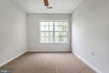 15612 Wistar Place - Photo 31