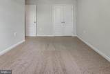 15612 Wistar Place - Photo 32