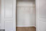 15612 Wistar Place - Photo 33