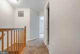 15612 Wistar Place - Photo 34