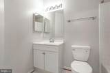 15612 Wistar Place - Photo 35