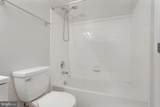 15612 Wistar Place - Photo 36
