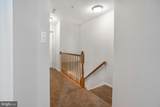 15612 Wistar Place - Photo 37