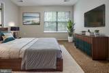 15612 Wistar Place - Photo 38