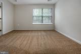 15612 Wistar Place - Photo 39