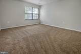 15612 Wistar Place - Photo 40