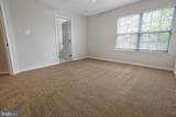 15612 Wistar Place - Photo 41