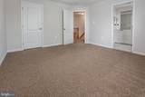 15612 Wistar Place - Photo 42