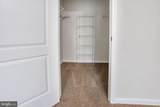 15612 Wistar Place - Photo 43