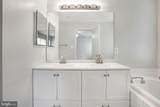15612 Wistar Place - Photo 45