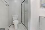 15612 Wistar Place - Photo 46