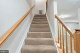 15612 Wistar Place - Photo 48