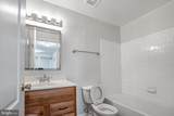 15612 Wistar Place - Photo 49