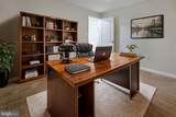 15612 Wistar Place - Photo 52