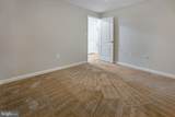 15612 Wistar Place - Photo 53