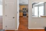 15612 Wistar Place - Photo 6