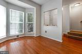 15612 Wistar Place - Photo 7