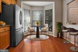 15612 Wistar Place - Photo 8