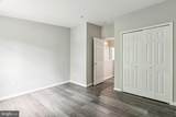 28 Johnson Place - Photo 11