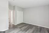28 Johnson Place - Photo 12