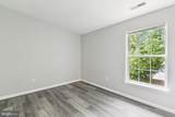 28 Johnson Place - Photo 13