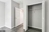 28 Johnson Place - Photo 14