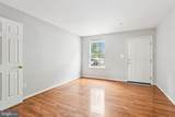 28 Johnson Place - Photo 16