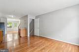 28 Johnson Place - Photo 18