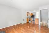 28 Johnson Place - Photo 19