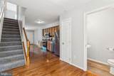28 Johnson Place - Photo 20