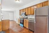28 Johnson Place - Photo 21