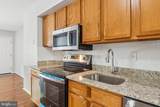 28 Johnson Place - Photo 22