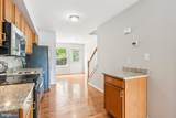 28 Johnson Place - Photo 23