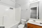 28 Johnson Place - Photo 24