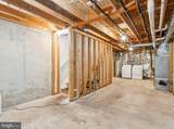28 Johnson Place - Photo 28