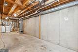 28 Johnson Place - Photo 29