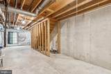 28 Johnson Place - Photo 31