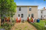 28 Johnson Place - Photo 34
