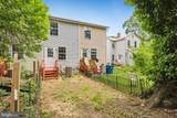 28 Johnson Place - Photo 35