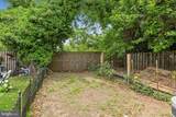 28 Johnson Place - Photo 36