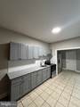 1312 Alden Street - Photo 1
