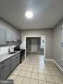1312 Alden Street - Photo 10